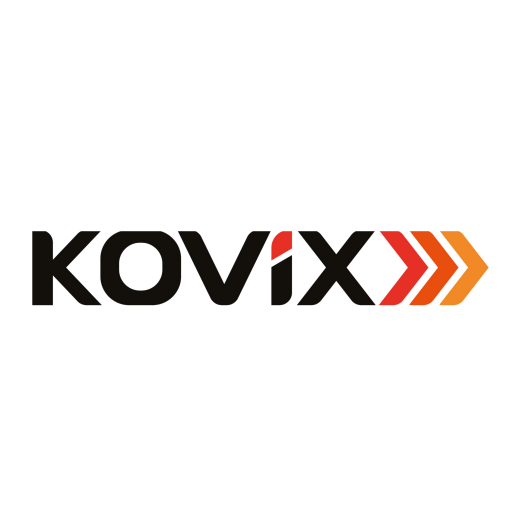 KOVİX