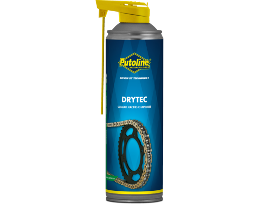 Zincir Bakım Ürünleri