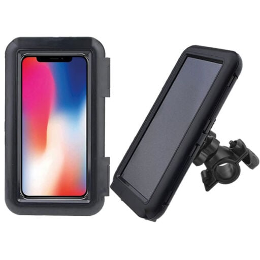 Telefon Tutucular
