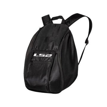 LS2 EXPLORER C KARBON FRONTIER SİYAH - MAVİ KROS KASK