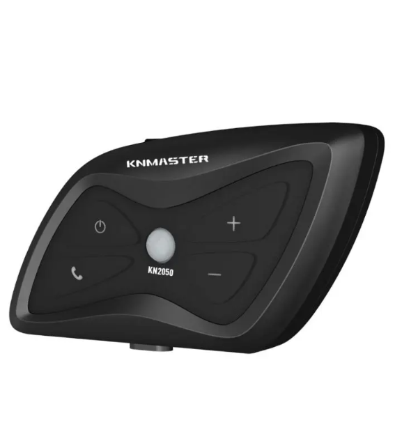 Knmaster KN2050 İnterkom Seti