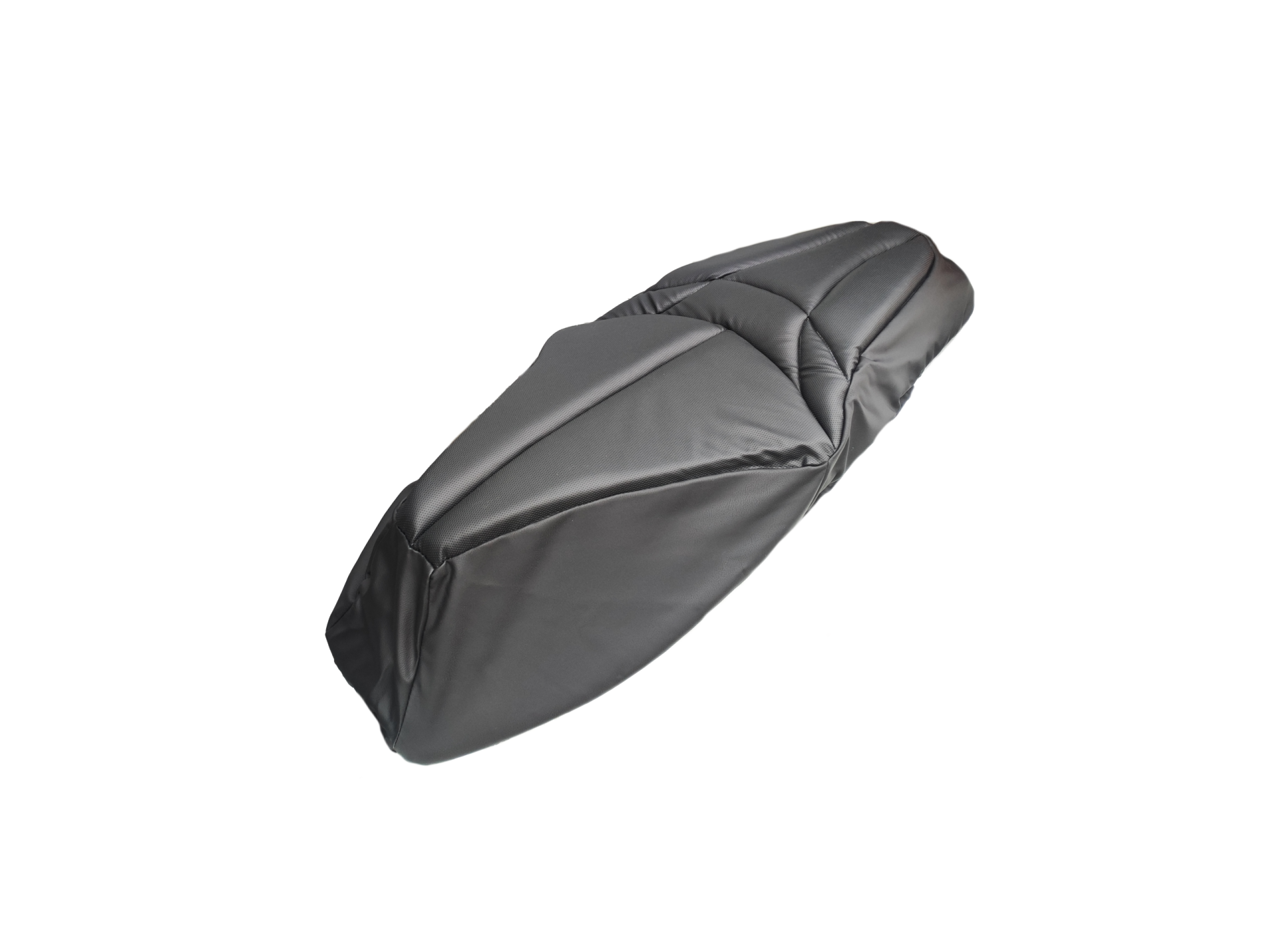 TEX 500255 NMAX Konfor Sele