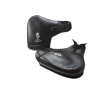 TEX 292 Vitesli Elcik