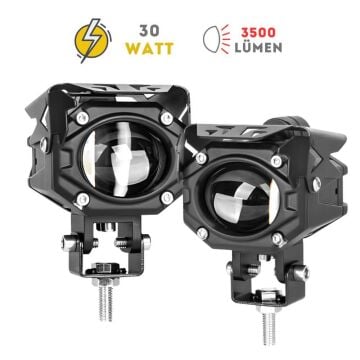 knmaster-scorpion-30w-3-renkli