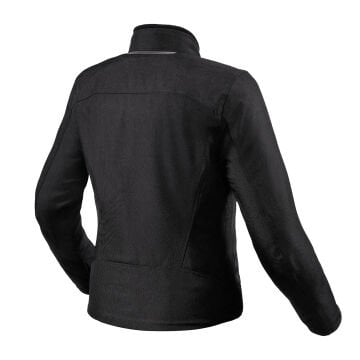 REVIT SHADE H2O KADIN MONT SİYAH