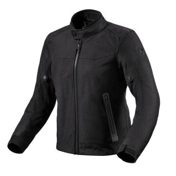 REVIT SHADE H2O KADIN MONT SİYAH