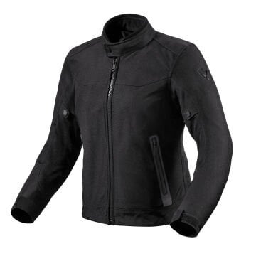 REVIT SHADE H2O KADIN MONT SİYAH