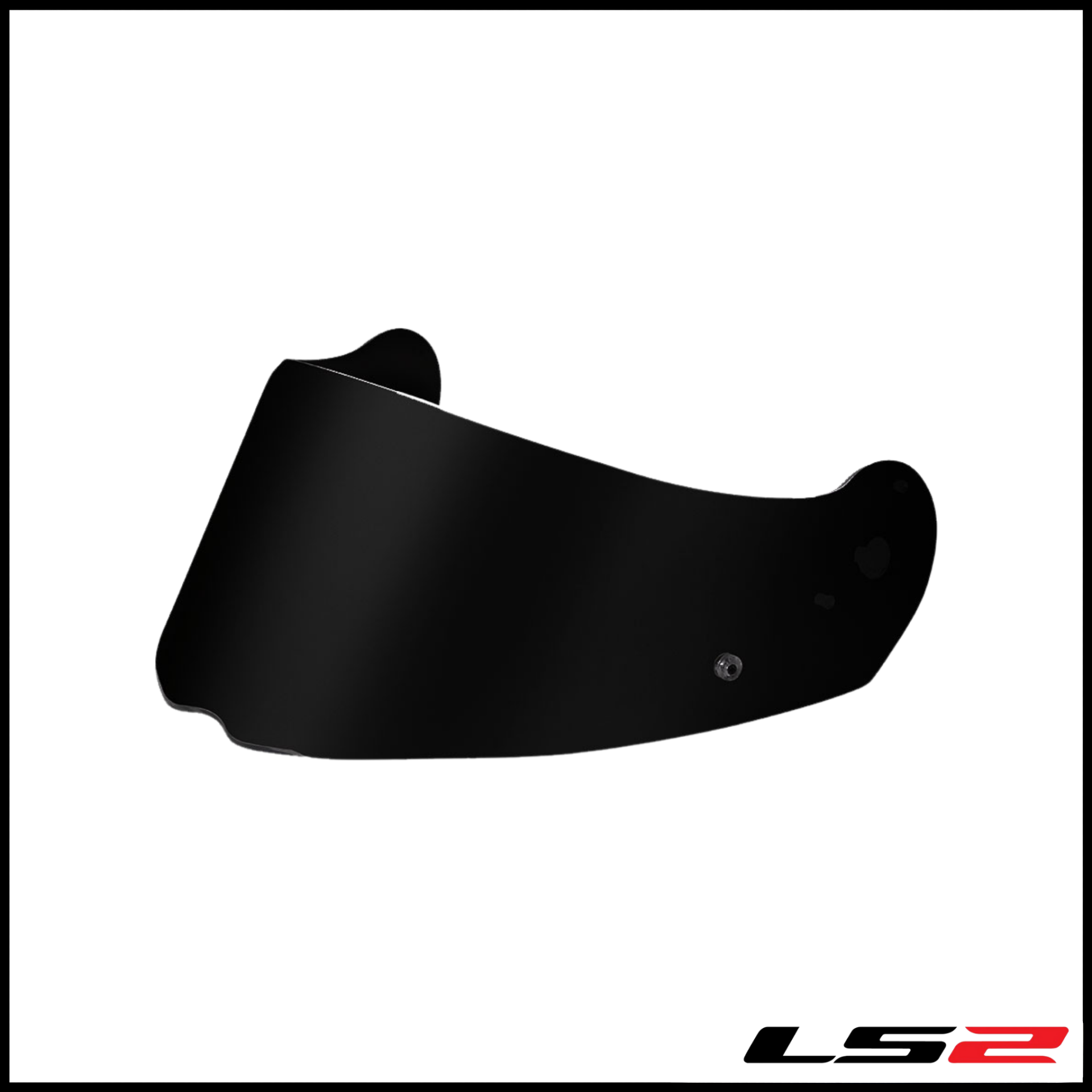 LS2 STROBE 2 KASK CAMI - 6 RENK