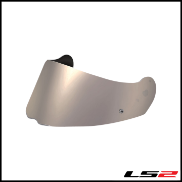 LS2 STROBE 2 KASK CAMI - 6 RENK