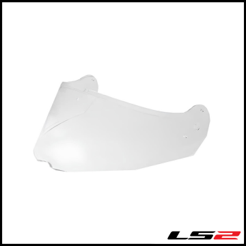 LS2 STROBE 2 KASK CAMI - 6 RENK