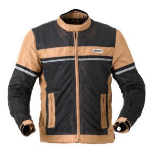 FORTE GT 2001053 HATTUŞA Kahve