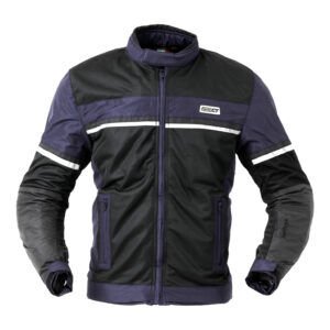 FORTE GT 2001053 HATTUŞA Lacivert