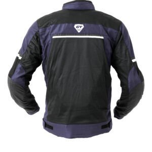 FORTE GT 2001053 HATTUŞA Lacivert