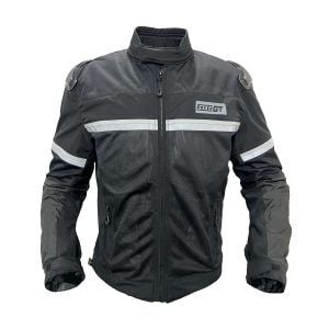 FORTE GT 2001053 HATTUŞA Siyah