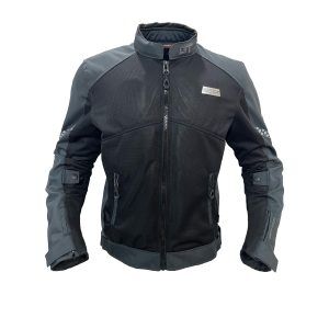 FORTE GT 2001054 BLACK STONE