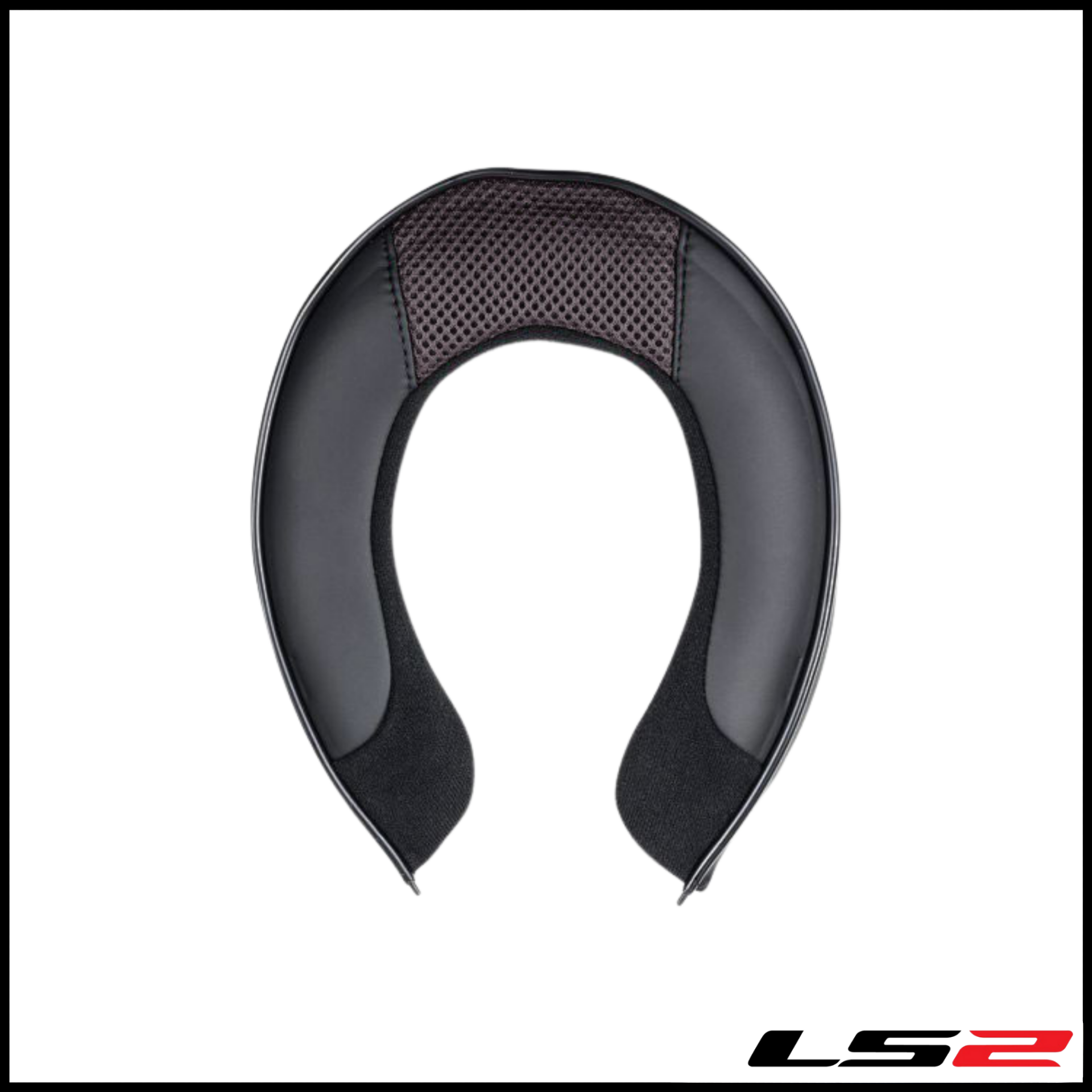 LS2 RAPID-RAPID 2 BOYUNLUK