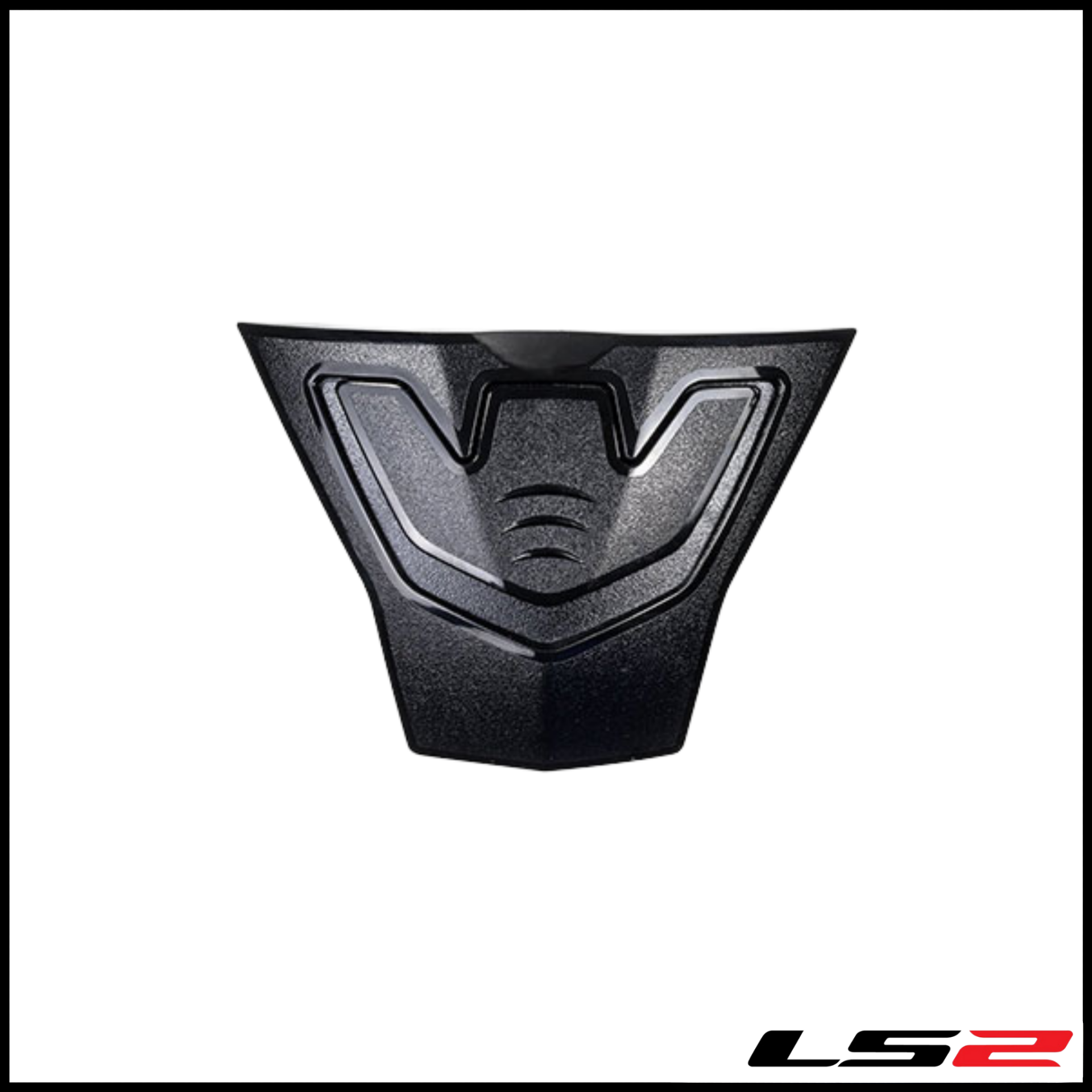 LS2 RAPID-RAPID 2 ÇENE HAVALANDIRMA