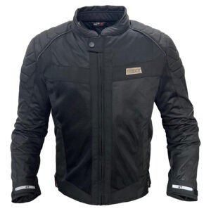 FORTE GT 2001057 DARK NIGHT