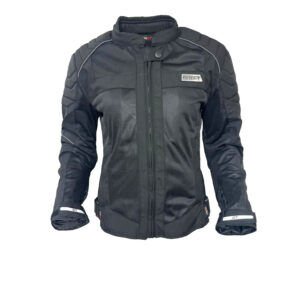 FORTE GT 2001057 DARK NIGHT Kadın