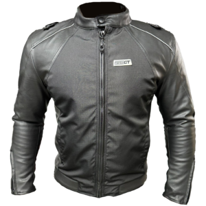 FORTE GT 2001063 ZEUGMA