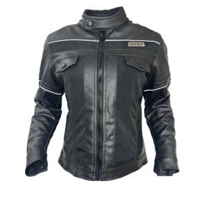 FORTE GT 2001071 STREET Kadın