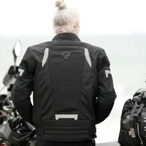 FORTE GT 2001072 INFERNO