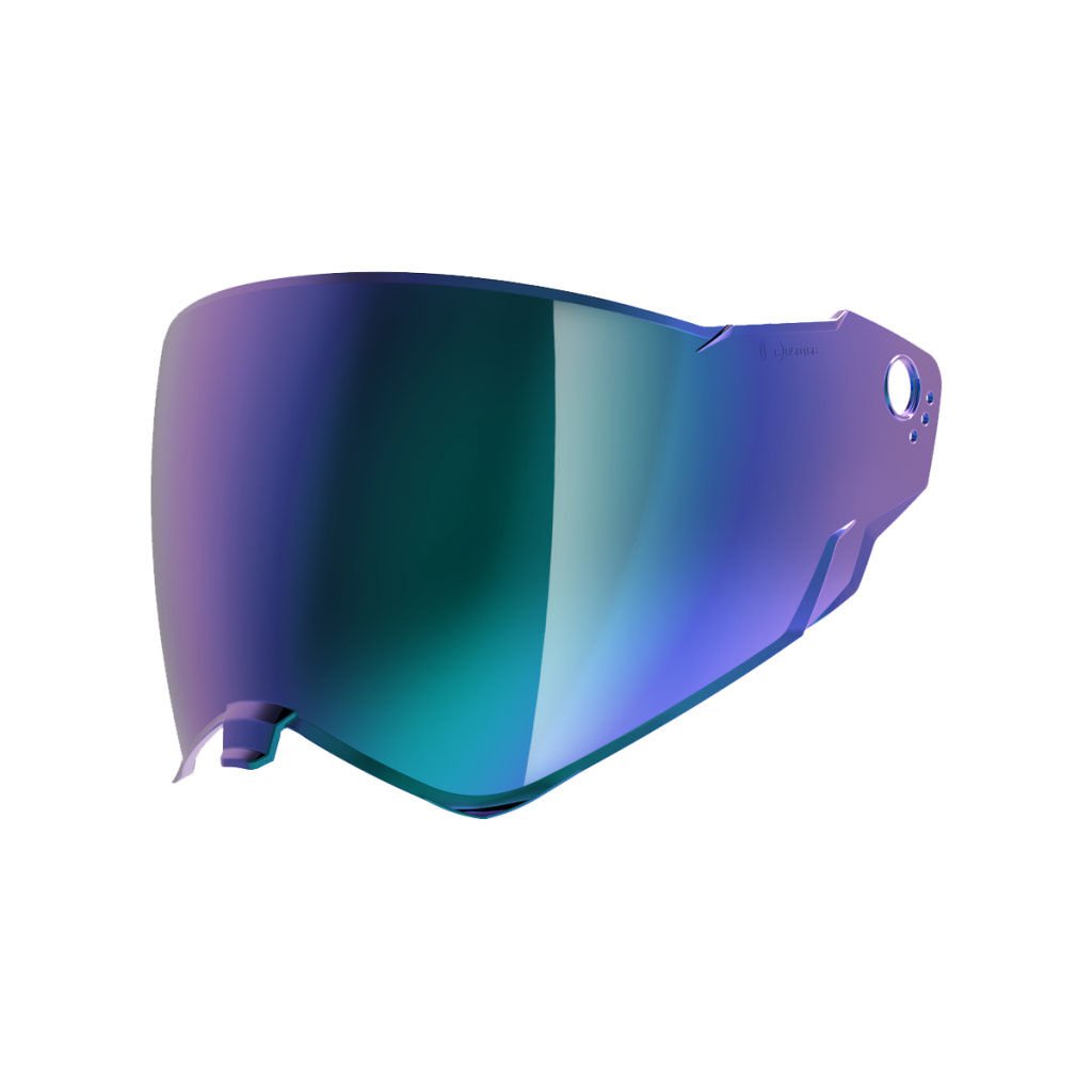 NEXX X.WED 2 - X.D1 - X.WST 2 KASK CAMI