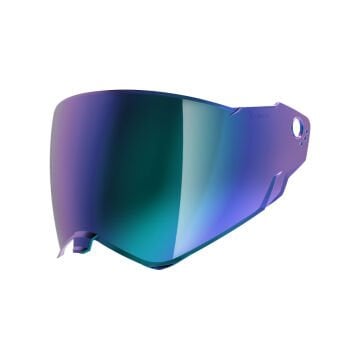 NEXX X.WED 2 - X.D1 - X.WST 2 KASK CAMI