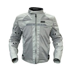 FORTE GT 2001072 INFERNO Beyaz