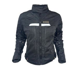 FORTE GT 2001072 INFERNO Kadın