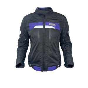 FORTE GT 2001072 INFERNO Kadın – Mor