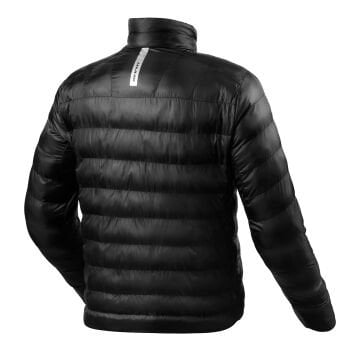 REVIT SOLAR 3 TERMAL MONT SİYAH