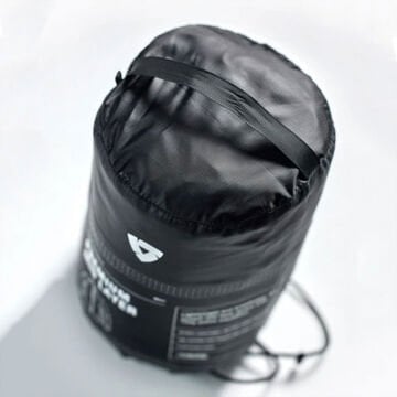 REVIT SOLAR 3 TERMAL MONT SİYAH