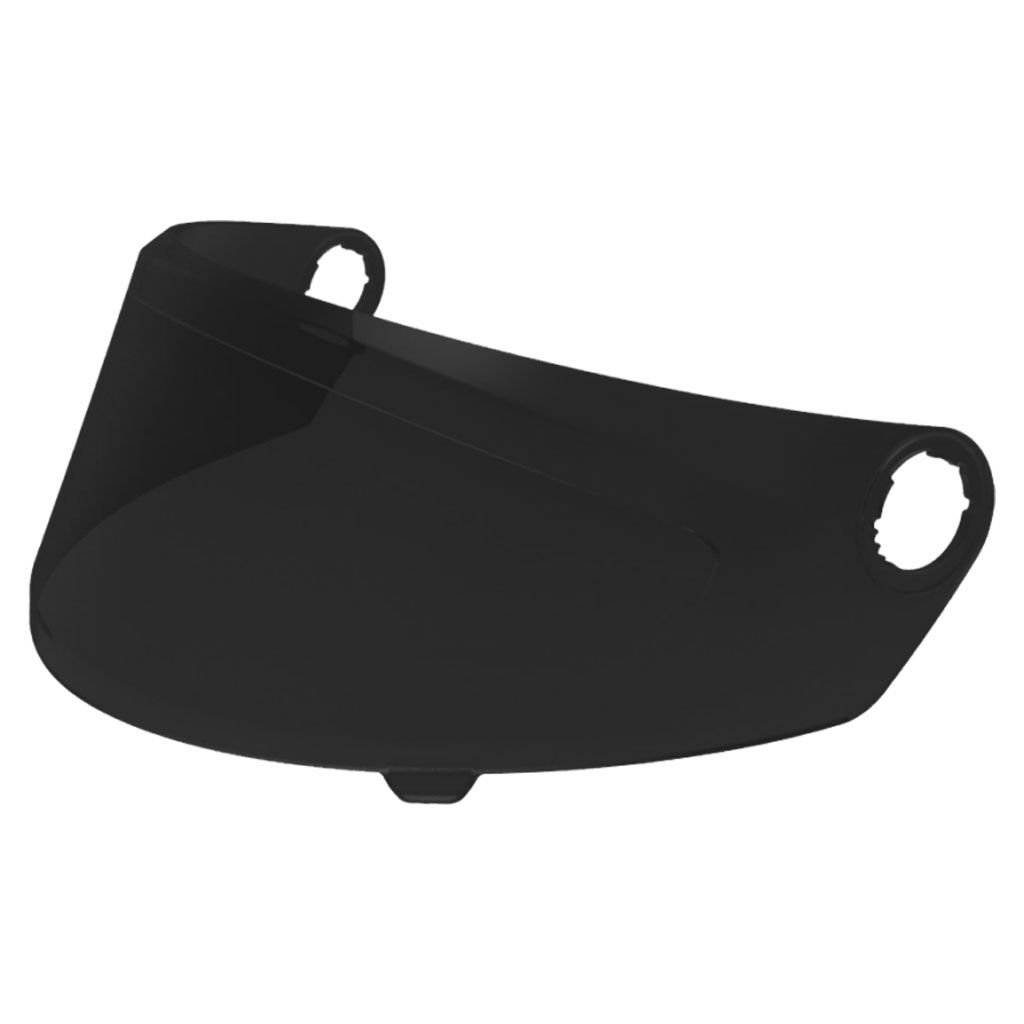 NEXX X.G100R KASK CAMI