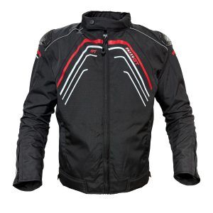 FORTE GT 2001075 ENERGY