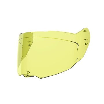 NEXX Y.100 - Y.100R KASK CAMI