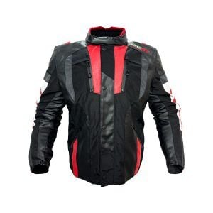 FORTE GT 2001077 SİMURG