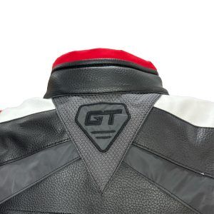 FORTE GT 2001077 SİMURG