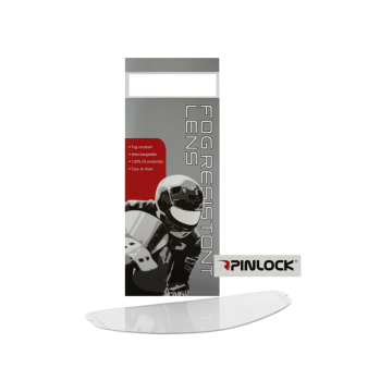 NEXX X.VILITUR BUHAR CAMI