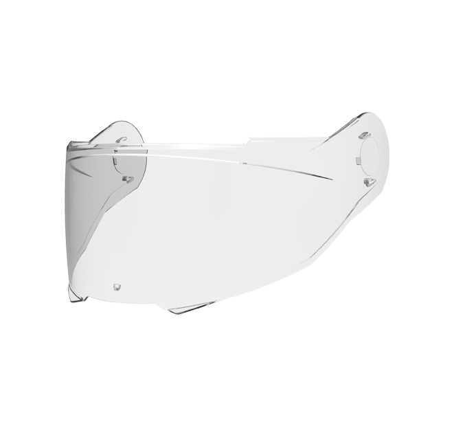 NEXX X.VILITUR KASK CAMI