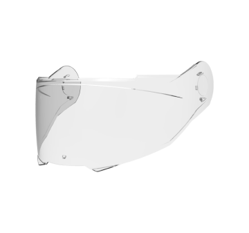 NEXX X.VILITUR KASK CAMI