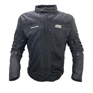 FORTE GT 2001079 SKYLAND