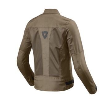 REVIT ECLIPSE 2 KADIN MONT KAHVERENGİ