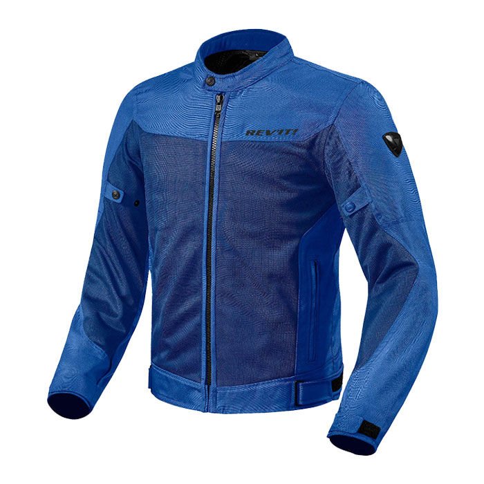 REVIT ECLIPSE 2 MONT MAVİ