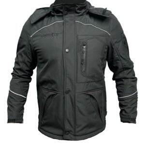 FORTE GT 2001084 BABİL Softshell