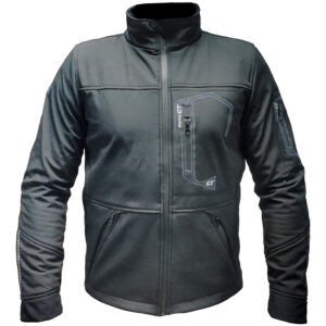 FORTE GT 2001085 SPARK