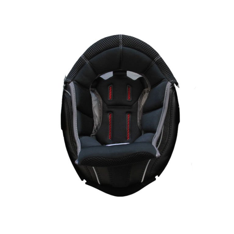 NEXX X.WED 2 TEPE PED