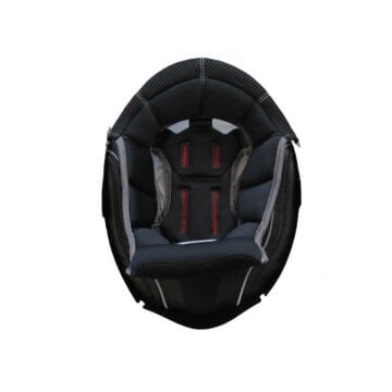 NEXX X.WED 2 TEPE PED