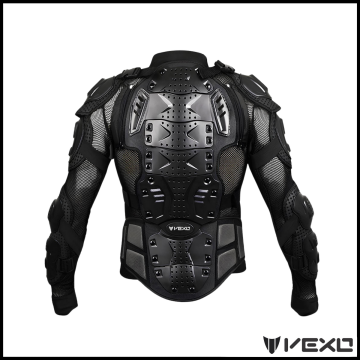 VEXO Full Body Armour Vücut Koruma