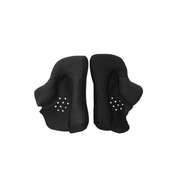 NEXX SX.100 YANAK PED